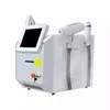 Macchina IPL 360 Megneto OPT IPL HR Elight Depilazione Lifting ND YAG Laser Tattoo Rimuovere