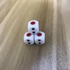 DICE Set enté