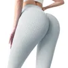 Women's Leggings Yoga Fitness Pants Seamless Sexy Pencil High Waist Women Legging Trousers