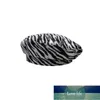 Modieuze straat Zebra Tweed Beret Herfst Winter Heren en Womens Hoed Mode Spice Girl Persoonlijkheid Retro Schilders Hoed Fabriek Prijs Expert Design Quality Nieuwste