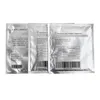 Membrana antigelo di alta qualità Membrana antigelo Pellicola antigelo per il trattamento del congelamento dei grassi Antigelo Cryo Pad 27 * 30 cm 34 * 42 cm