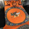 horse throw blanket