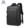 OUBDAR 2020 New Anti Theft Oxford Men Laptop Backpacks School Fashion Travel Male Mochilas Women Schoolbag USB Charging backpack K726