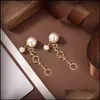 earrings instagram
