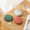 silicone storage