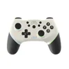EU patent Wireless-Bluetooth Gamepad Game joystick Controller with 6-Axis Handle for Switch Pro NS-Switch Console 6 colors