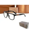 Высококачественные дизайнерские солнцезащитные очки Woman 3880 Роскошные мужские очки солнце