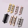 Gold Black Silver Rosegold Watchband Adapter Watch Reparationssatser Finkvalitet Ståladapter för 3842mm 4044mm 4145mm Apple Wat1489729