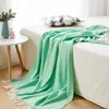 large swaddle blankets