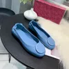 top quality luxury brand sell well sexy women dress shoes Limited edition flat bottom business affairs shoe comfort Beading Buckle Ribbons Rivets with box