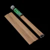 50sticks Naturalne aromatyczne autentyczne Wietnam Oud Kadzidełka Kadzidełka Agar Oudh InsoSo Trang Aloes Wood Chips Home Zapach Chiński