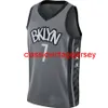 2021 Kevin Durant Swingman Jersey syade män Kvinnor Youth Basketball Jerseys Size XS-6XL