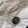 Damen-Umhängetaschen mit Klappe und Perlenkette, Diamant-Acryl-Material, Y2K-Headset-Tasche, Damendekorationen 2021