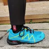 Rowerowe obuwie buty mtb zapatillas ciclismo Men motocykl Oxford tkanina wodoodporna rowerowe trampki na zewnątrz zima zima