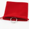 Свадебные брендовые дизайнерские винтовые кольца из нержавеющей стали с бриллиантами, кольцо для влюбленных, вечеринка, никогда не увядает, пара, помолвка, влюбленные, подарок, ювелирные изделия