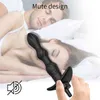 NXY Vibratörler Seks Vajina Anal Temiz Vibratör Lavman Duş Meme Anal Şırınga Douche Temizlik Kafası Temizlik Yetişkin Oyuncak 1220