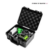 16 Lines / 12Lines 4D Laser Level Industrial Equipment 360 Horizontal And Vertical Cross Super Powerful Auto Self-Leveling Green Line Lasers Levels