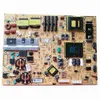 Oryginalny monitor LCD Zasilacz LED Zasilacz TV części PCB Unit 1-883-917-11 APS-295 APS-301 dla Sony KDL-46Ex720 KDL-46Ex620