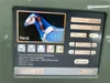Health Gadgets Veterinaria Stoßwellentherapiegerät für die Behandlung von Pferden und Tieren mit 10 voreingestellten Körperteilen, einfach zu bedienen