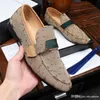L5 Top Original Bequeme Hotsale Herren Damen Flache Loafer Vintage Schuhe Casual Klassische Plateau Sneakers Authentische Luxurys Designer