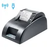 Imprimantes feuille de Surface électronique E-mail trésor 100 150mm sensible à la chaleur livraison Express étiquette adhésive imprimante Line22