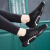 Profissional Original Hotsale Trainers Casuais Sapatos Autênticos Plana Sapatilhas Esportivas Respirável corrida