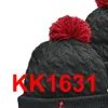 Winter brand beanie Hats men women single sex caps leisure designer knitting beanies head cover cap outdoor lovers fashion knitted2107489