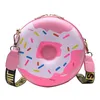 donuts väska