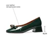 Allbitefo حبة القوس تصميم حقيقي جلد طبيعي عالية الكعب هريرة الكعوب الأزياء الترفيه النساء مضخات أحذية عالية الكعب الأحذية الأساسية 210611