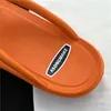Ganhos de casa de tamanho grande para mulheres sapatos respirando sandels verão sandálias femininas 2021 ao ar livre confortável jovem tr