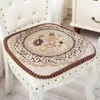 Cushion/Decorative Pillow Home Chair Cushion Pads Seat Decorative Floor For Textile
