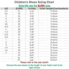 Hot Couples For Kids Shoes For Boys Girls Mesh Plus Size Flats Running Shoes Sports Sneakers Air Summer Jogging G1025