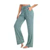 Baggy Summer Joggers Pantalones de mujer Pantalones deportivos femeninos para mujer Pantalones Lady Plus Size Pantalón de pierna ancha Pantalones de chándal Plus Size S-5XL 211105