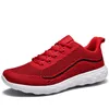 Comfortabele jogging wandelen aankomst aankomst schoenen mannen vrouwen professionele sport sneakers voor mannen trainers cadeau