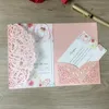 custom thank you cards for business
