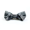 2020 Arrivals High Quality Bow Ties for Men Designers Brand Korean Wedding Retro Camouflage Bowties Luxury Butterfly Gift