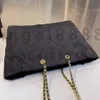 Diseñador de lujo Marca Moda Hombro los últimos totalizadores de compras Bolsos vintage Bolsos Mujer carta monedero teléfono bolsa billetera cuerpo cruzado obra de arte clásico