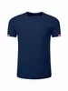 16-4XL 2024 Coppe America maglia da calcio PAQUETA COUTINHO 24 25 camicia bRAZILS FIRMINO maillots de football MARQUINHOS VINI JR ANTONY SILVA DANI ALVES kit uomo bambini