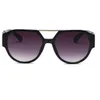 Legal Quadrado Mulheres Mens Sunglasses dirigindo óculos de esportes Equitação Vento Óculos de sol para homens Frame Vintage Quadro Sun Shades Mulher Outdoor Beach Goggles UV400