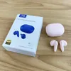 P18 TWS Wireless Earphone BT 5.1 Touch Control IPX6 Vattentät hörlurar In-ear Stereo Earbuds Headset