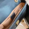 سيدة محفظة عادية رفرف قلب الكتف الكتف سلسلة crossbody bag twill محافظ حقائب اليد محفظة محفظة حقيبة تحمل على ظهر مكياج حقائب مصممة مصممين