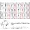 Męskie Grafika T Shirt Moda 3 Digital Tees Boys Casual Geometryczne Druku Wizualna Hipnoza Nieregularna Wzór Topy EUR Plus Rozmiar XXS-5XL