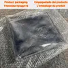 Table Cloth Round Transparent Tablecloth Waterproof Oilproof PVC Plastic Soft Glass Living Room Kitchen Coffee Cover Mat6440348