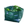 Planterare krukor högkvalitativa återanvändbara trädgårdsavfall påsar lämnar trädgårdsskötsel Pool Collector Container 45cmx45cmx45cm