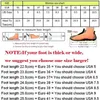 Véritable fourrure fourrure pantoufles pour femmes mode femme alpaga maison femme hiver peluche intérieur chaud maison chaussures peluche femme 210928