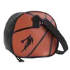 basketball equipment bags