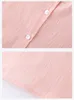 Linda garota roupa terno verão manga voador sólido blusa de cor + saia de impressão floral 2pcs crianças casuais conjunto 210515
