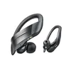 عبر الحدود الجديدة M8 M8 True Wireless Bluetooth Headphons Sport