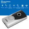 1080P M16 WIFI Doorbell Security Camera Wireless 2MP HD Video Audio Intercom Door Bell IR Night Vision Cloud Storage