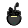 TWS Wirless Earless Closure Coinctor Rename GPS Wireless Charging Headphons Bluetooth في الأذن للهاتف المحمول Ecouteur Cuffie أذن